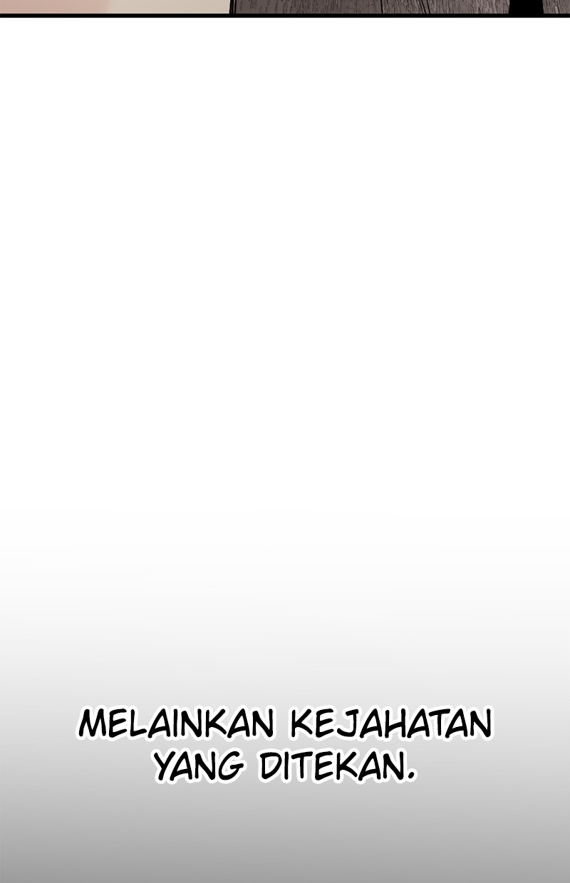 Chapter 162 - halaman 102