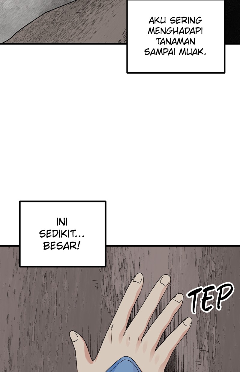 Chapter 162 - halaman 109