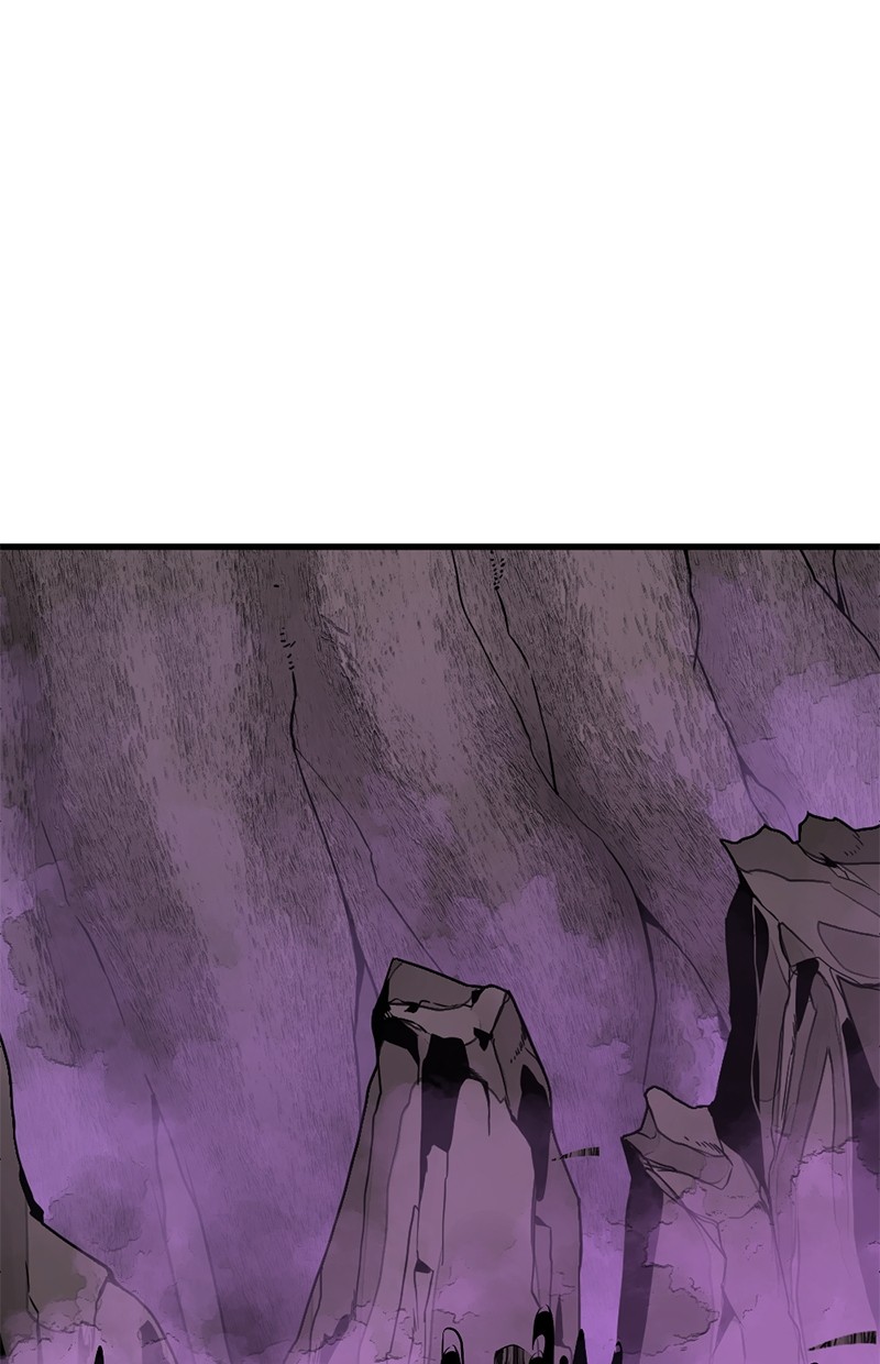 Chapter 162 - halaman 12
