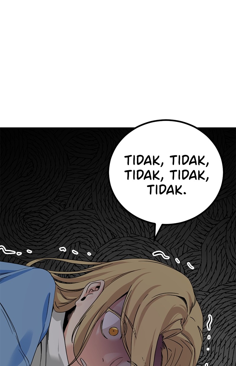 Chapter 162 - halaman 115