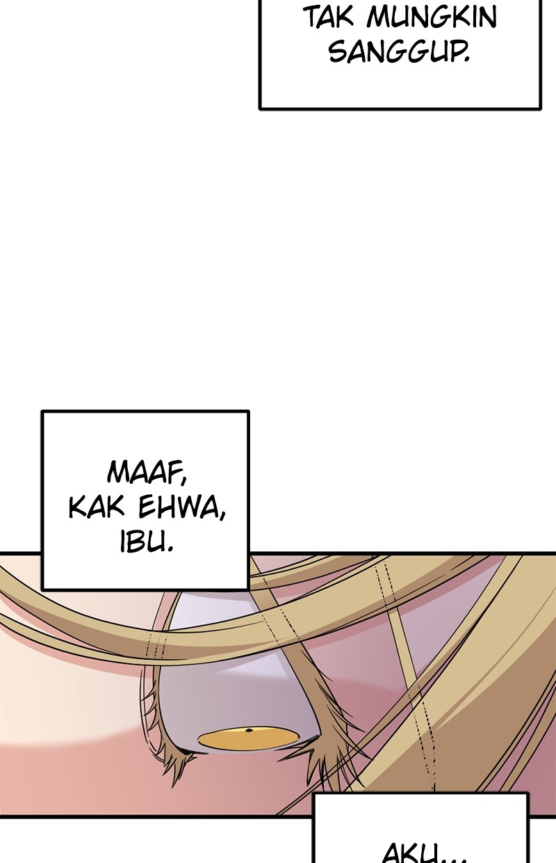 Chapter 162 - halaman 118