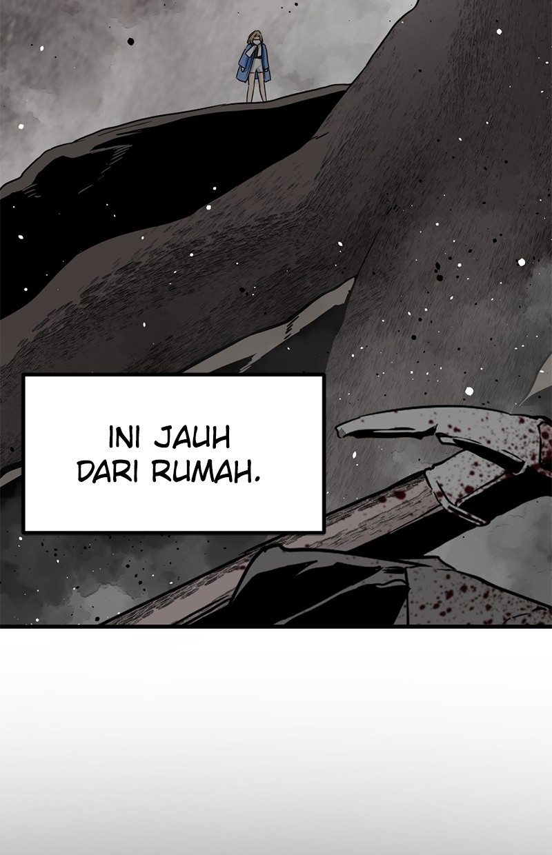 Chapter 162 - halaman 123