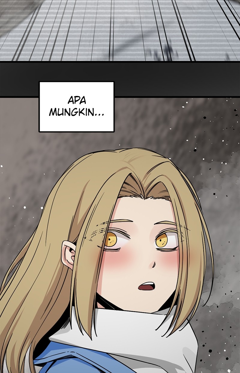 Chapter 162 - halaman 125