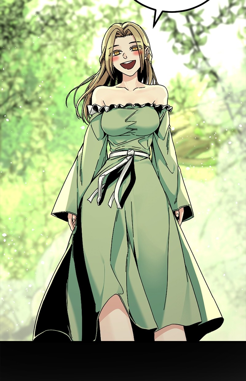 Chapter 162 - halaman 128