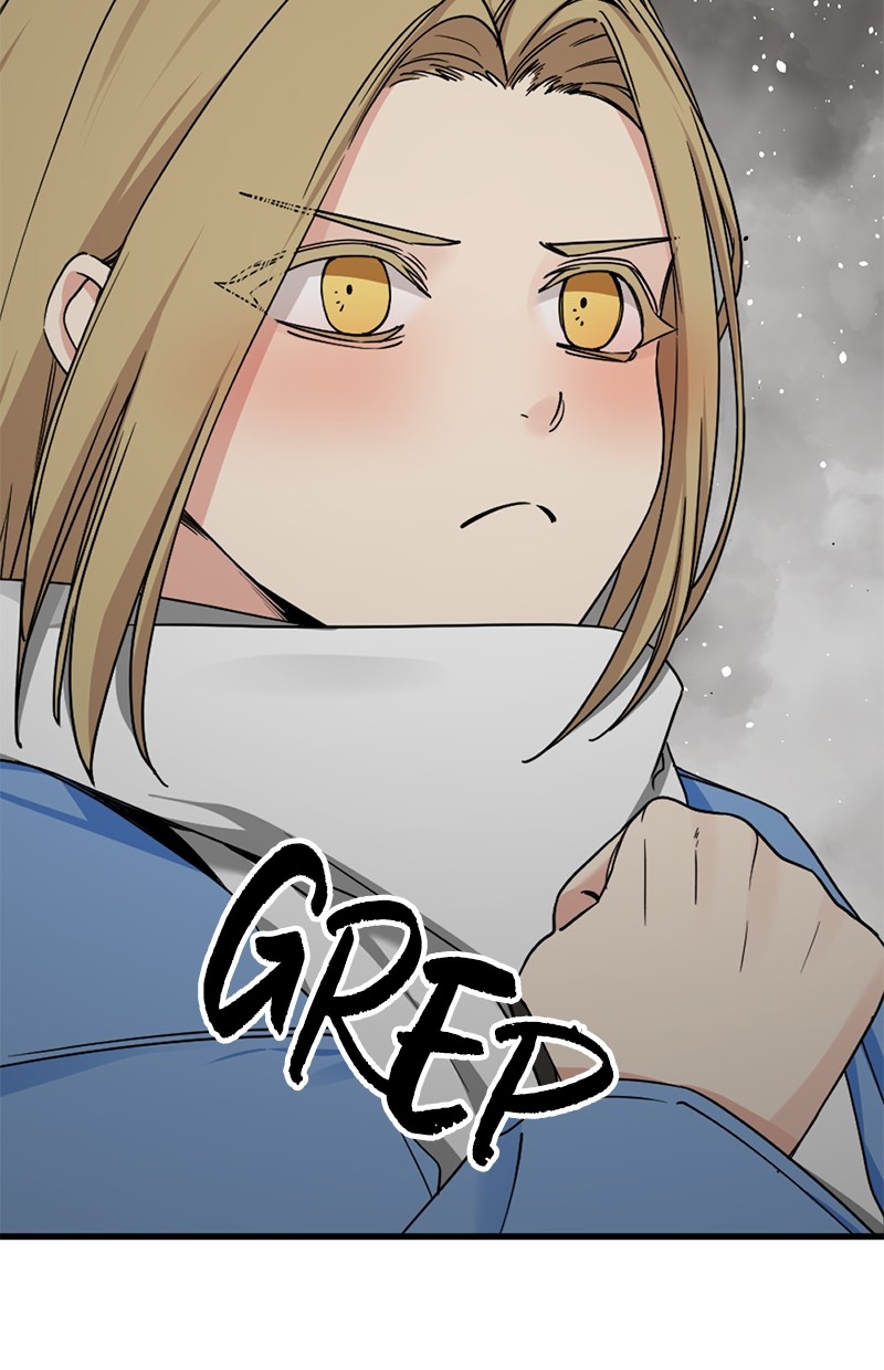 Chapter 162 - halaman 130