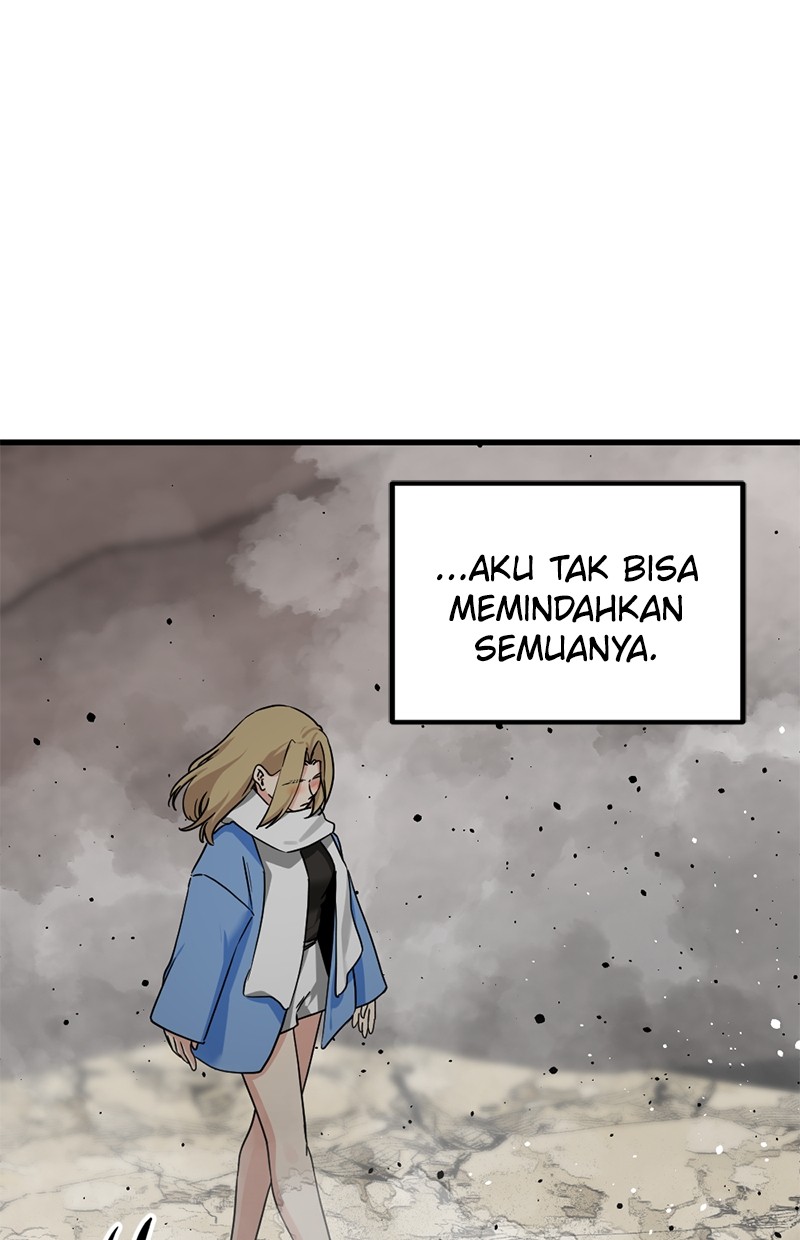 Chapter 162 - halaman 131