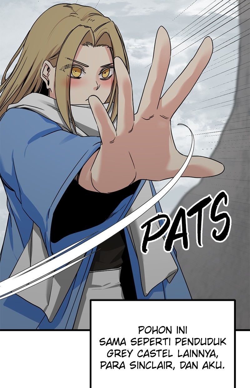 Chapter 162 - halaman 133