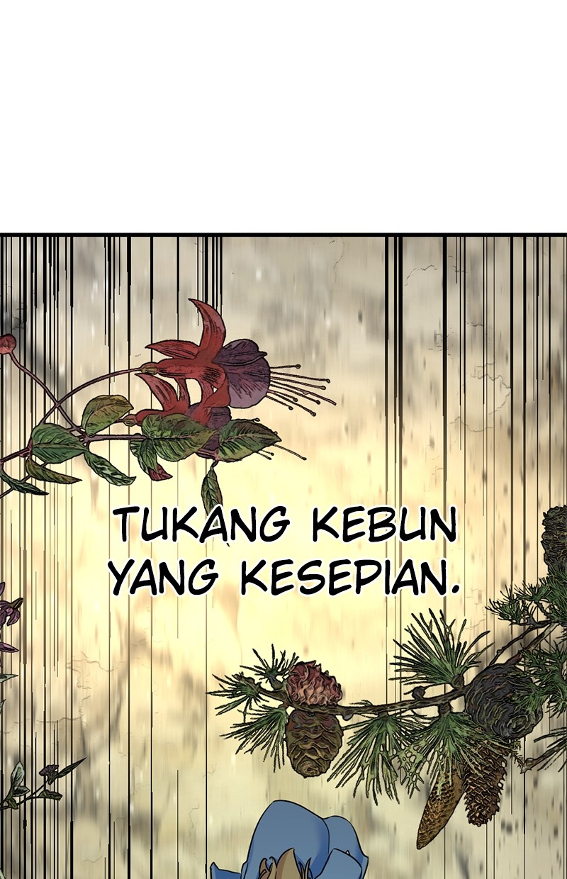 Chapter 162 - halaman 135