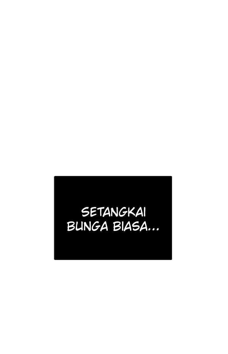 Chapter 162 - halaman 148