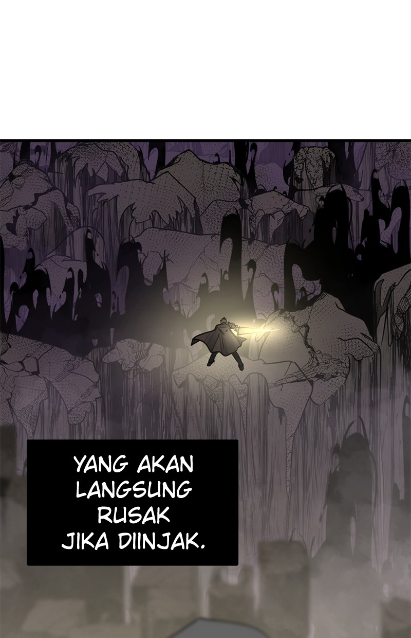 Chapter 162 - halaman 149