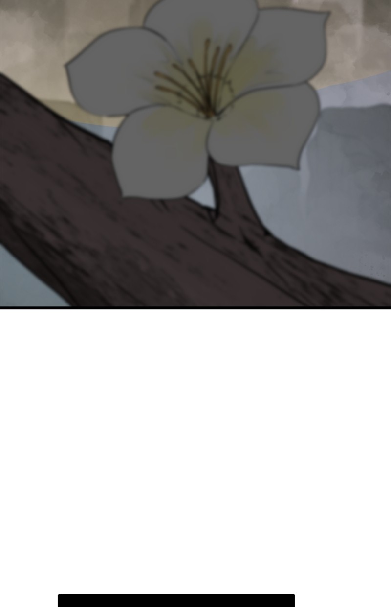 Chapter 162 - halaman 150