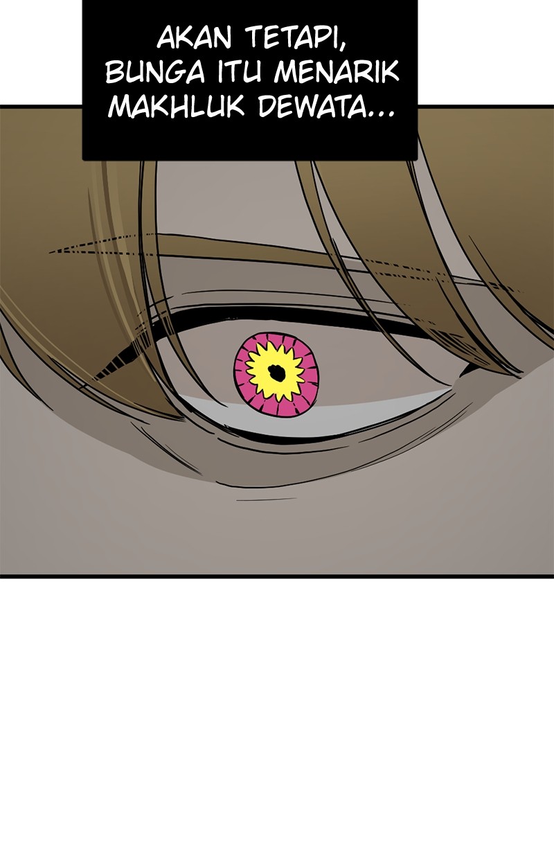 Chapter 162 - halaman 151