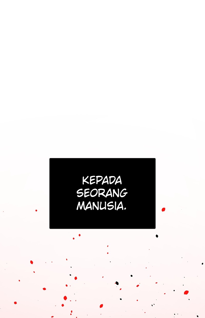 Chapter 162 - halaman 152