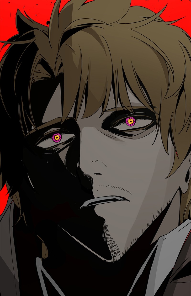 Chapter 162 - halaman 154