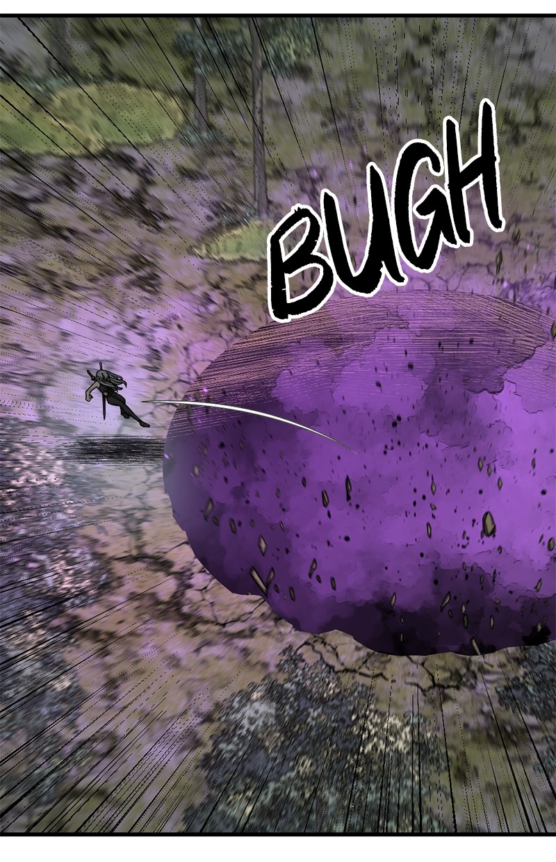 Chapter 162 - halaman 17