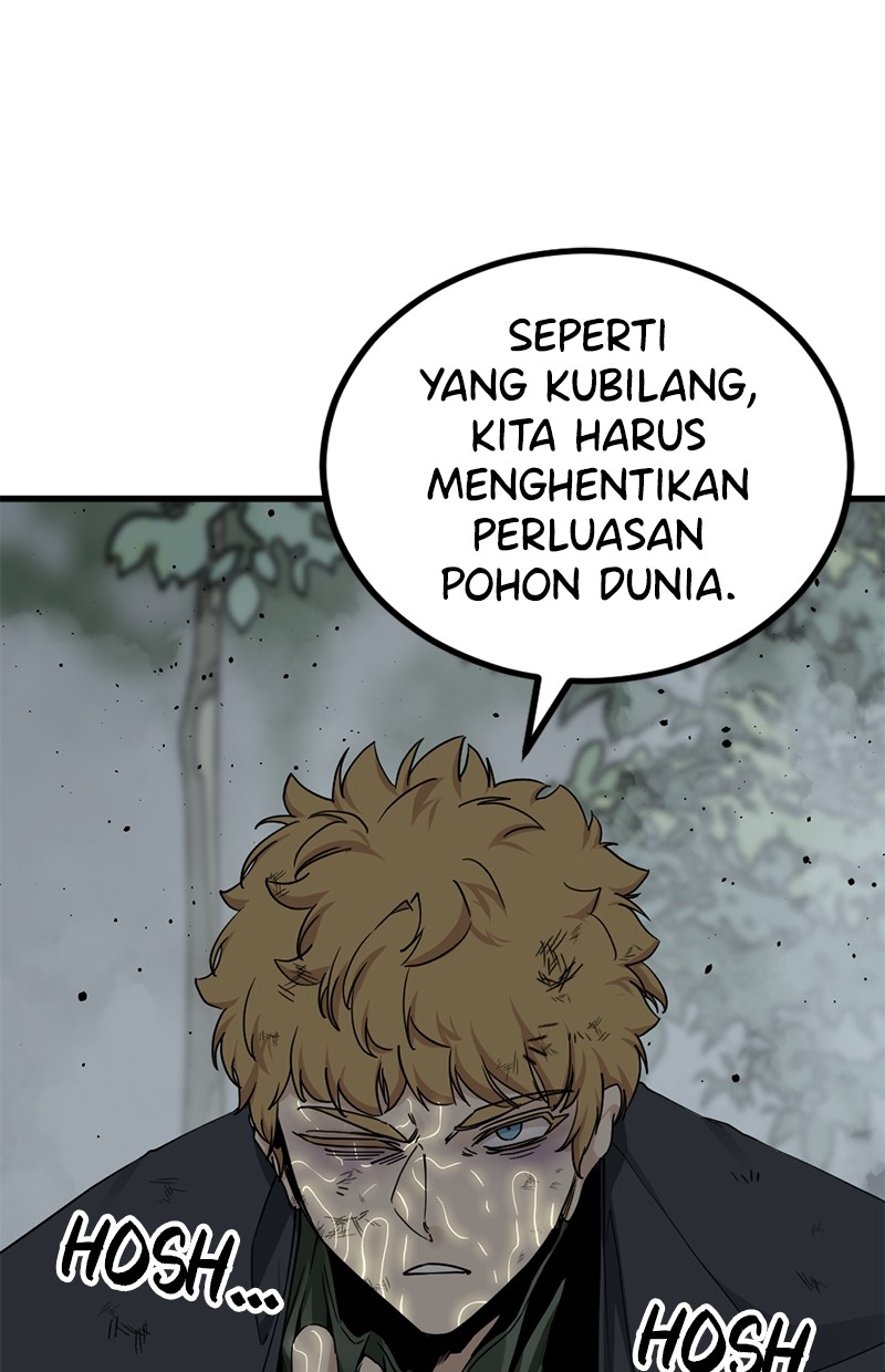Chapter 162 - halaman 22