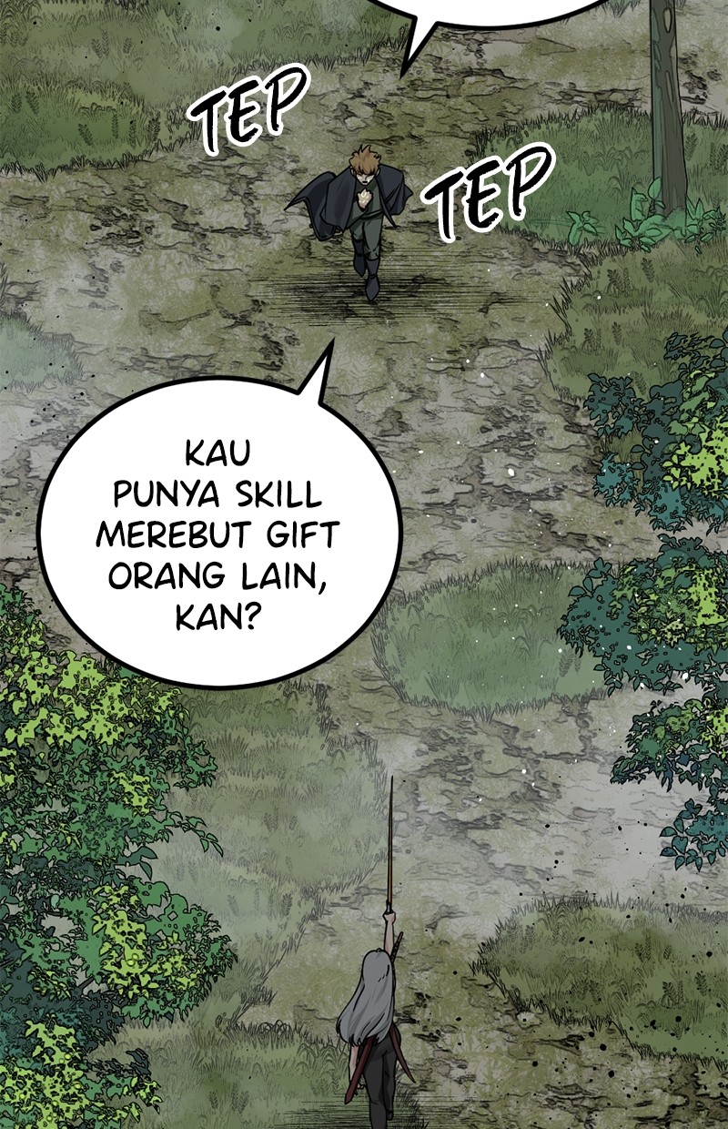 Chapter 162 - halaman 24