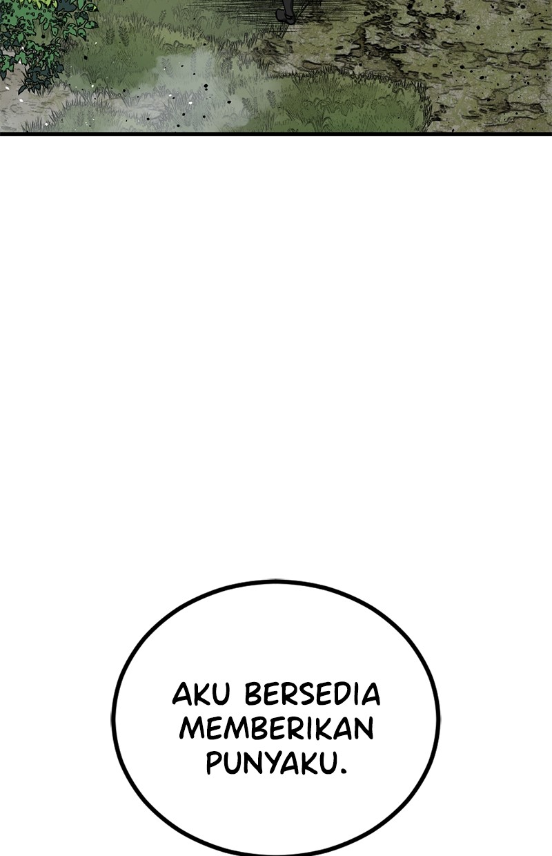 Chapter 162 - halaman 25