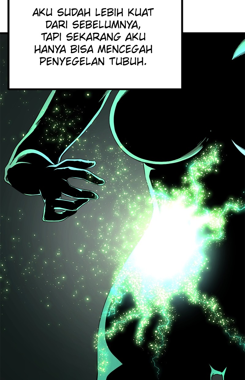 Chapter 162 - halaman 29