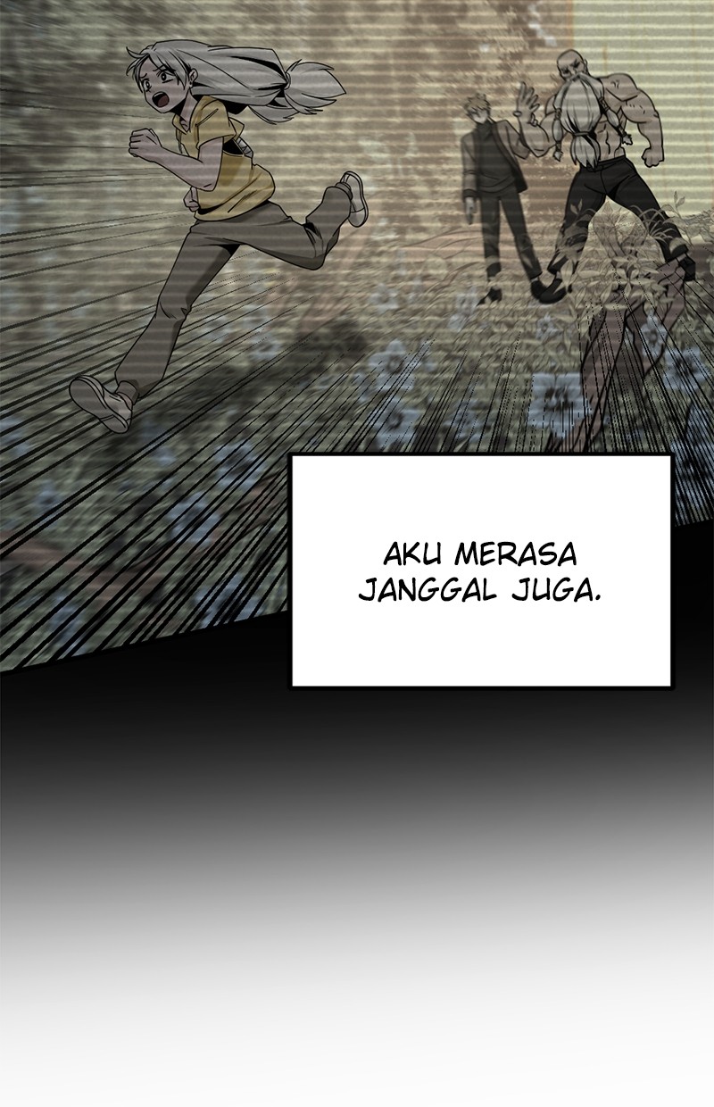 Chapter 162 - halaman 31