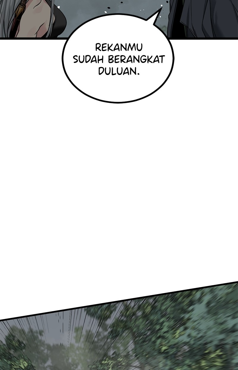 Chapter 162 - halaman 33