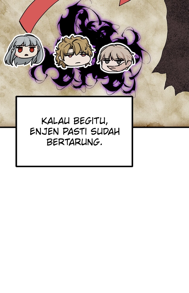 Chapter 162 - halaman 37