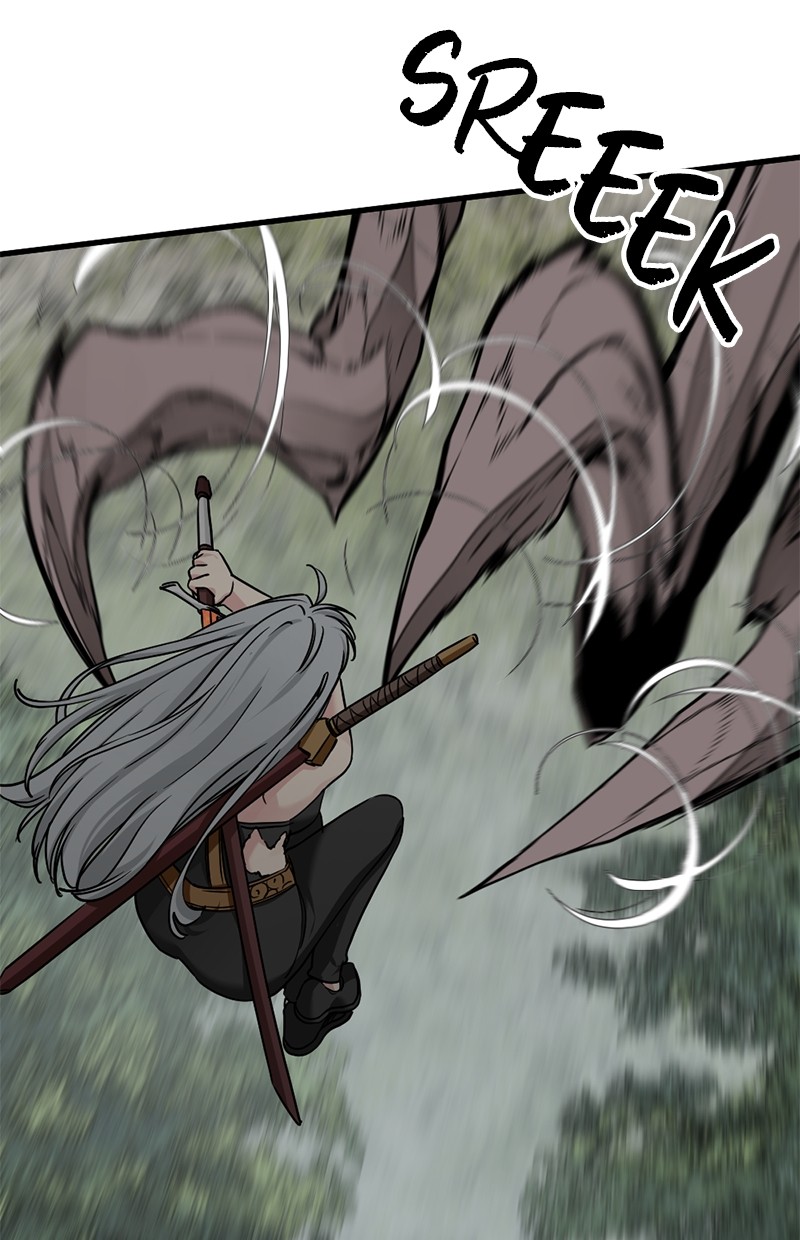Chapter 162 - halaman 41
