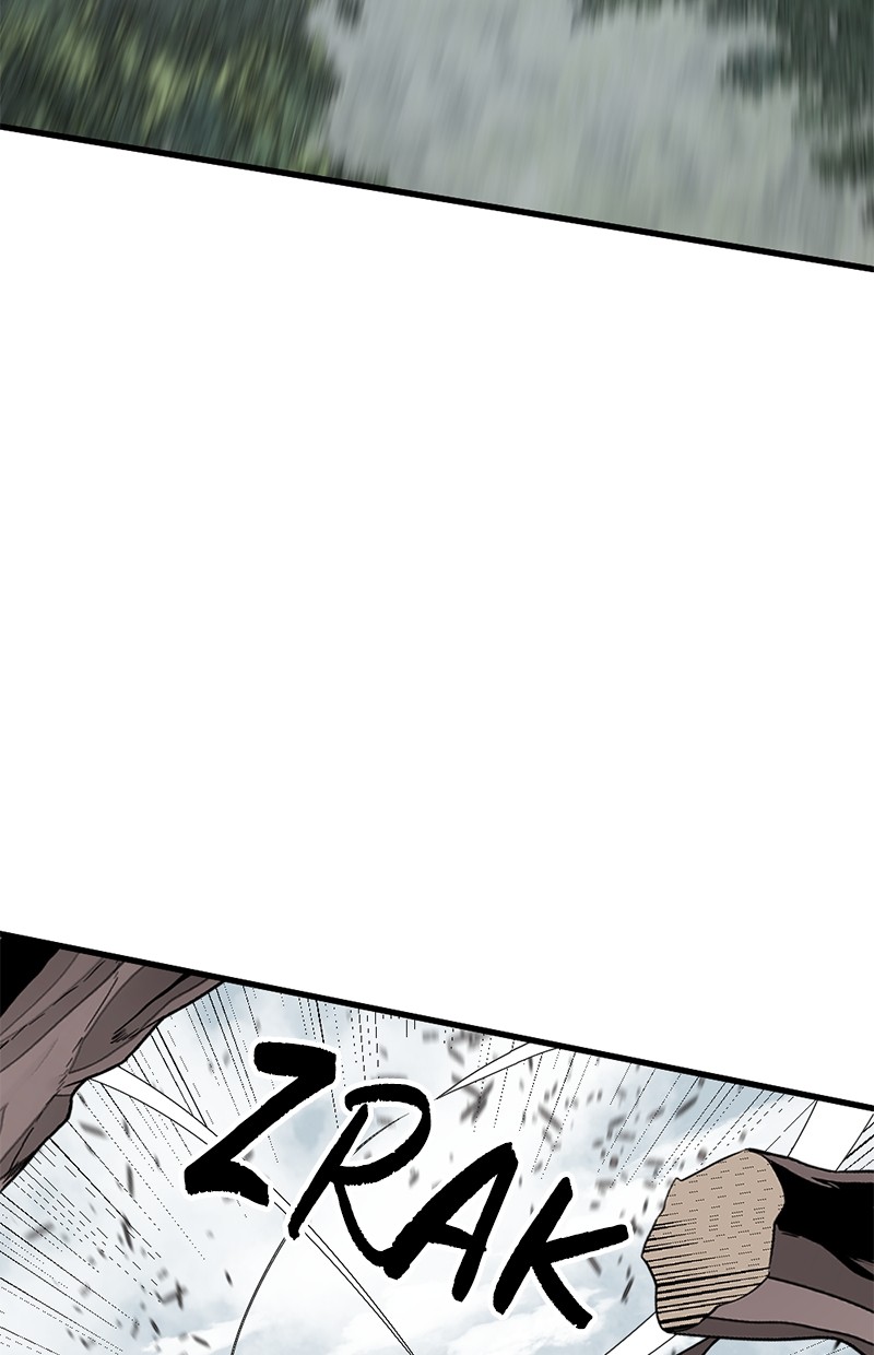 Chapter 162 - halaman 42
