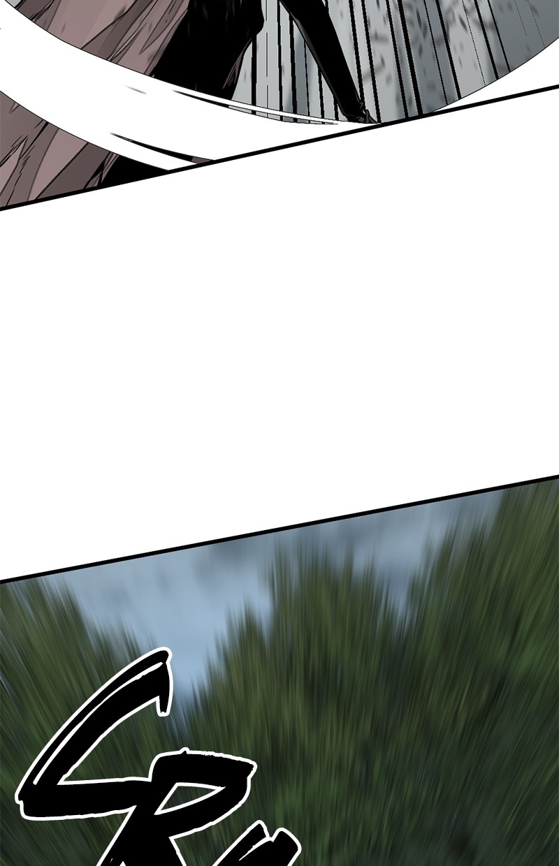 Chapter 162 - halaman 44