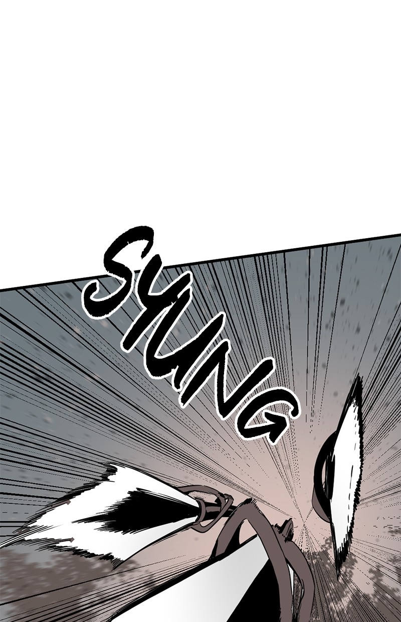 Chapter 162 - halaman 50