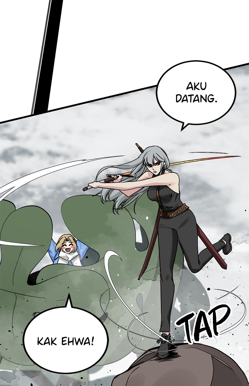 Chapter 162 - halaman 55
