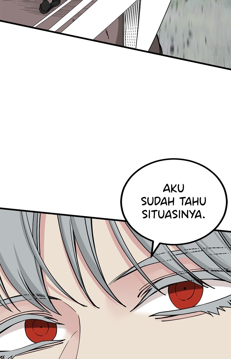 Chapter 162 - halaman 58
