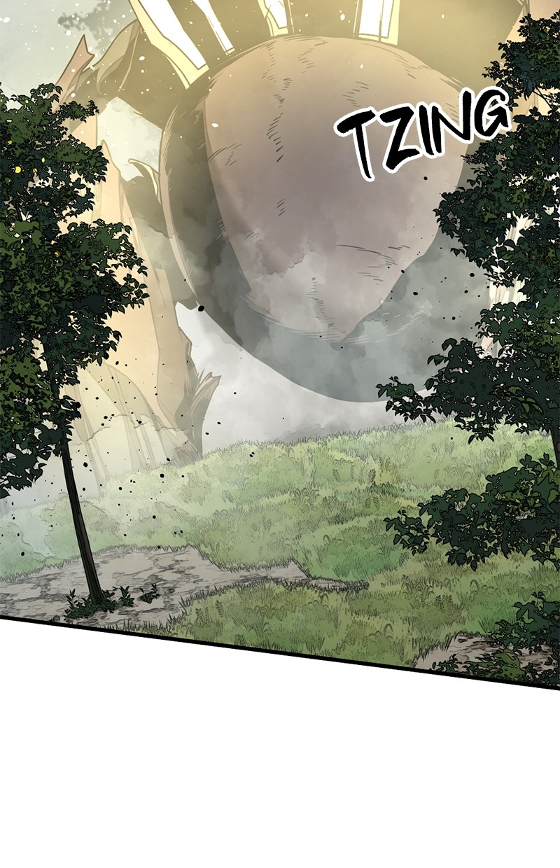 Chapter 162 - halaman 60