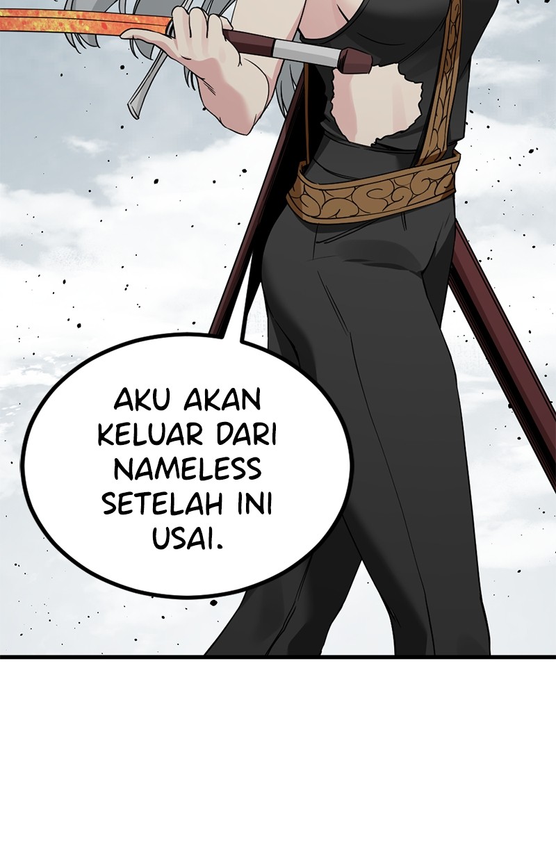 Chapter 162 - halaman 63