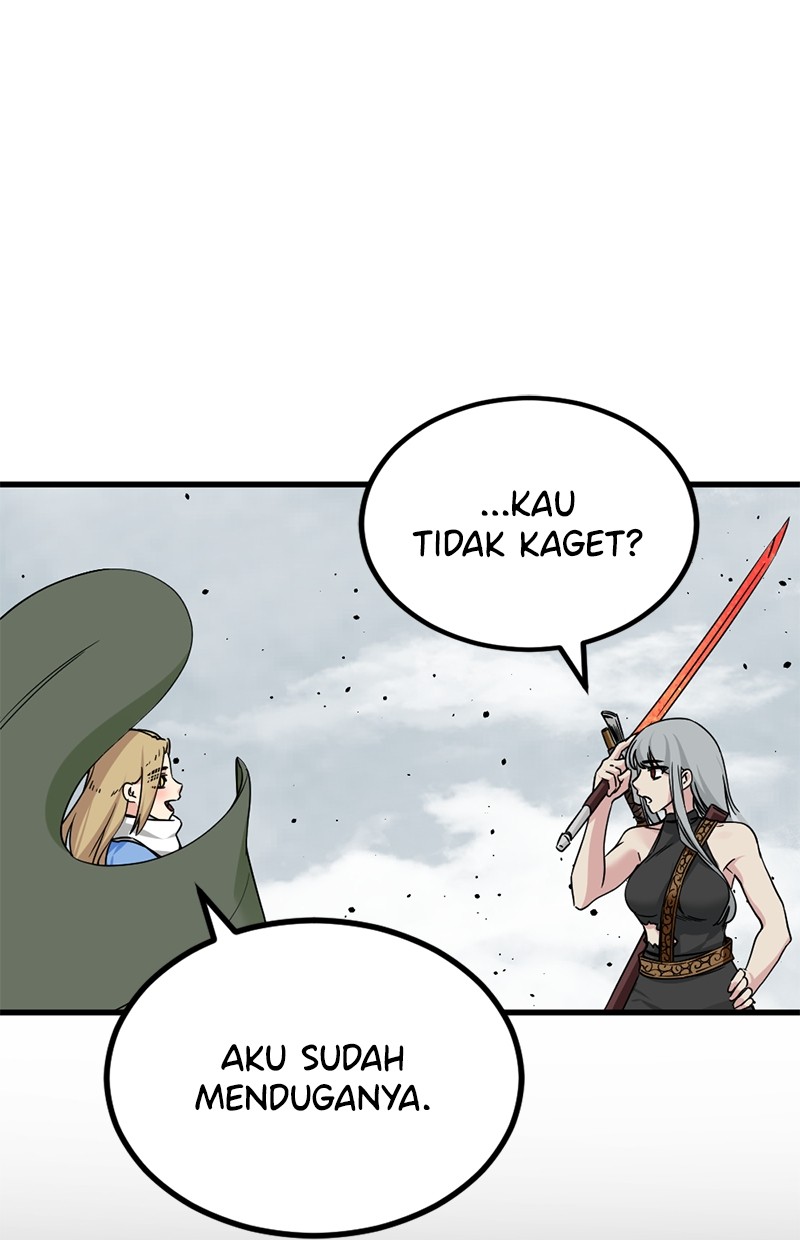Chapter 162 - halaman 64