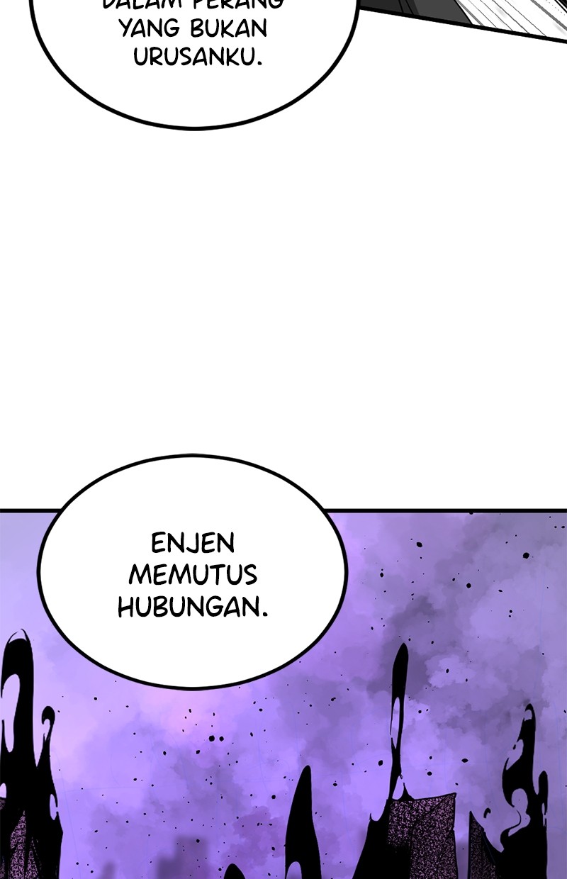 Chapter 162 - halaman 68