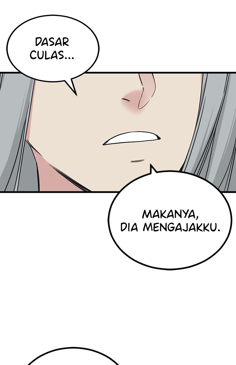 Chapter 162 - halaman 70