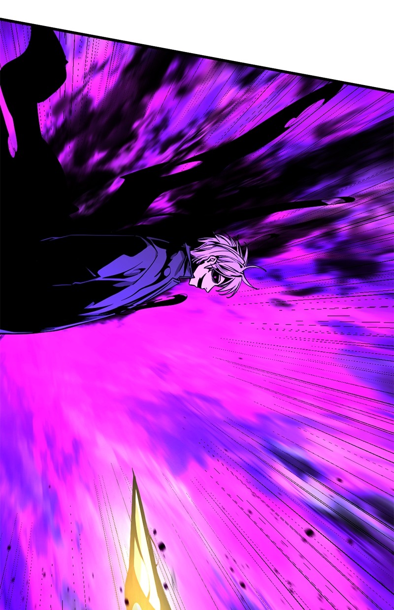 Chapter 162 - halaman 8