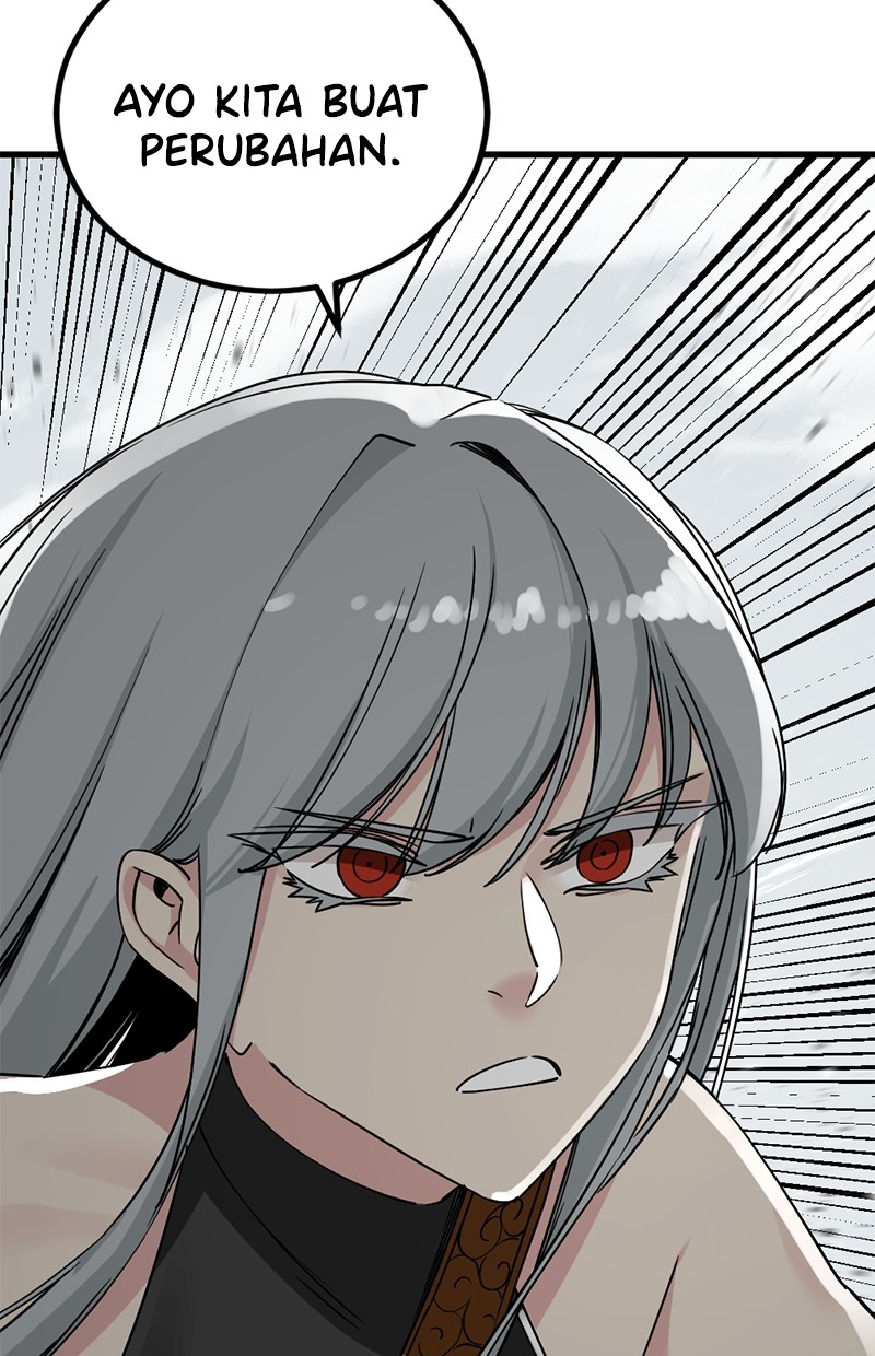 Chapter 162 - halaman 71