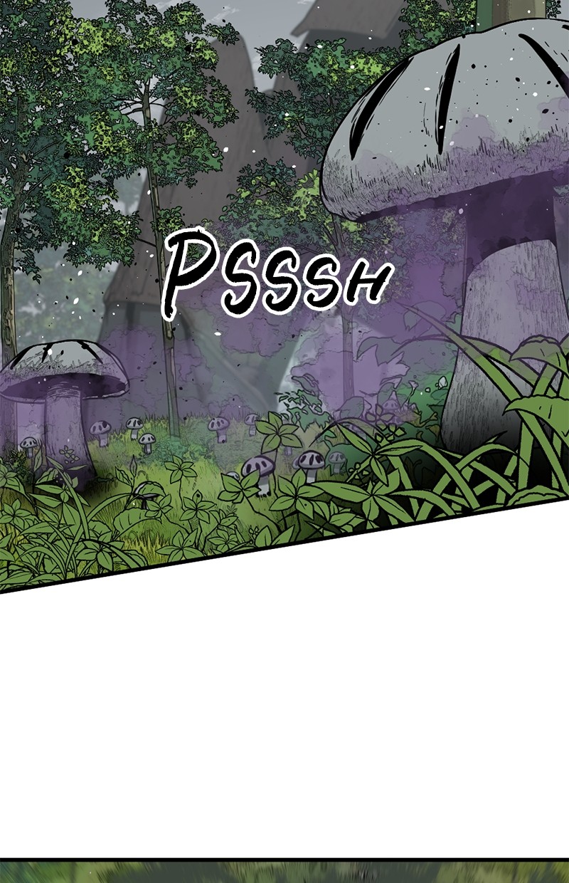 Chapter 162 - halaman 76