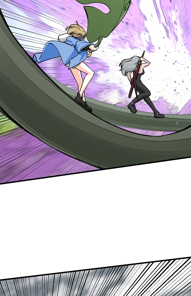 Chapter 162 - halaman 79