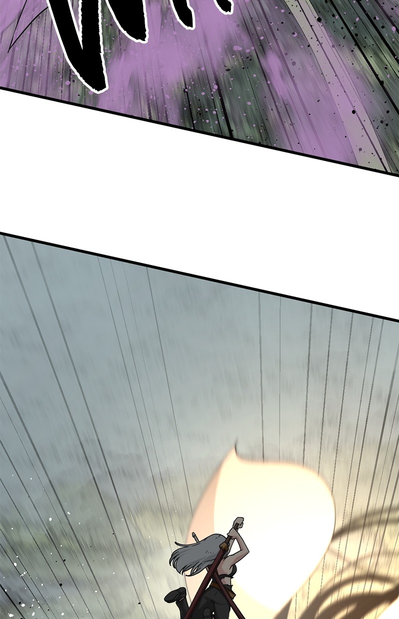 Chapter 162 - halaman 81