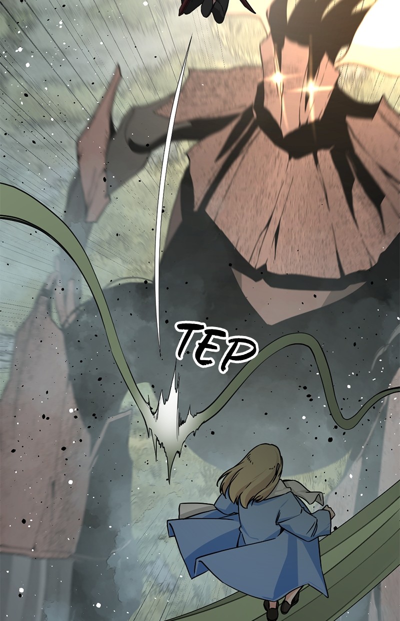 Chapter 162 - halaman 82