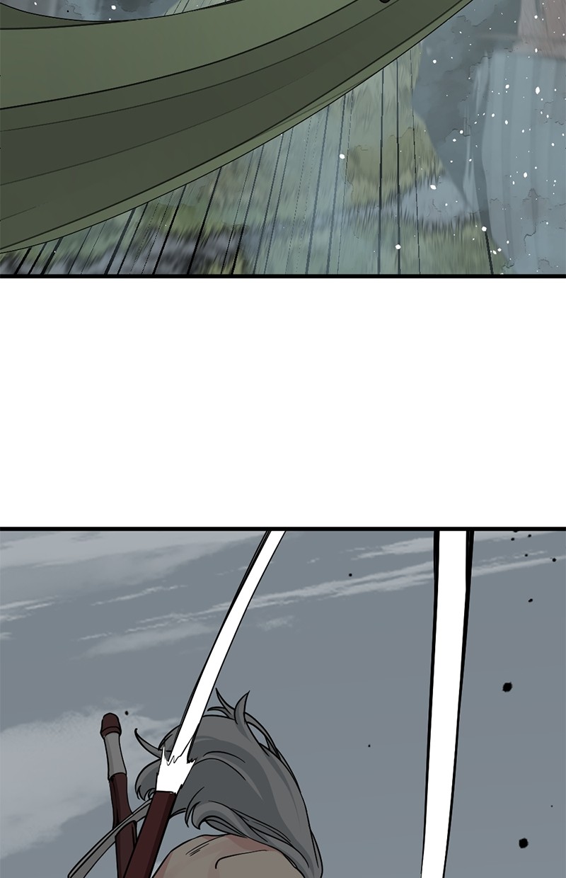 Chapter 162 - halaman 83