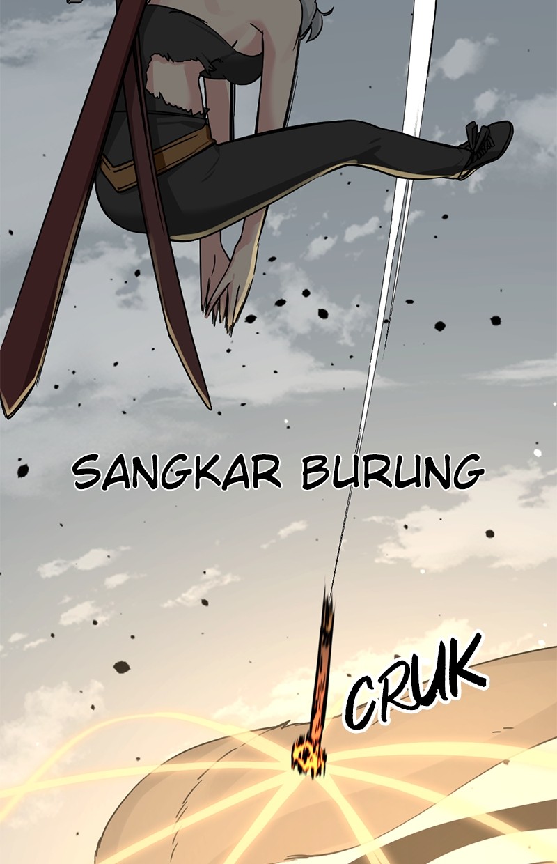Chapter 162 - halaman 84
