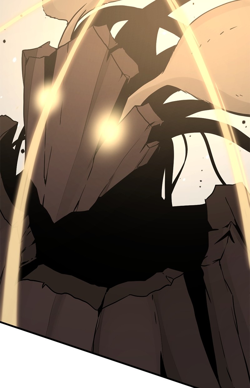 Chapter 162 - halaman 85