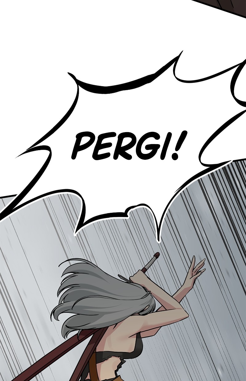 Chapter 162 - halaman 86