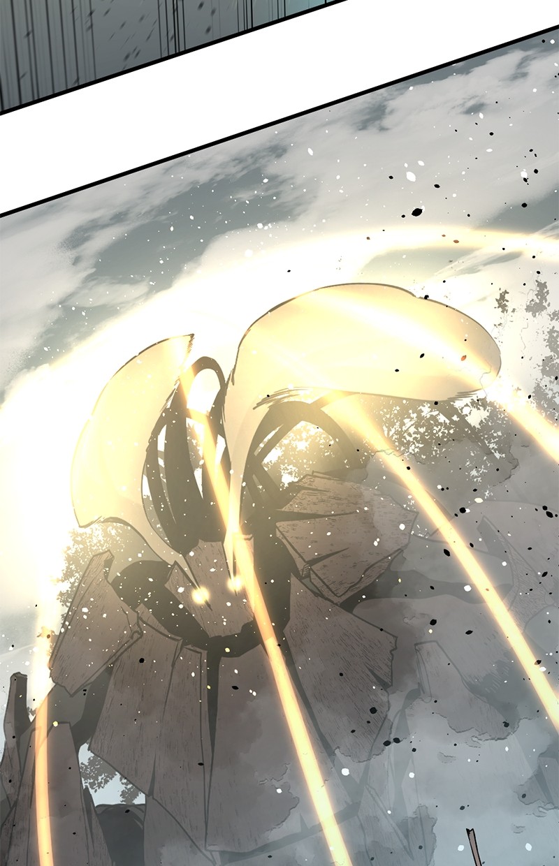 Chapter 162 - halaman 92