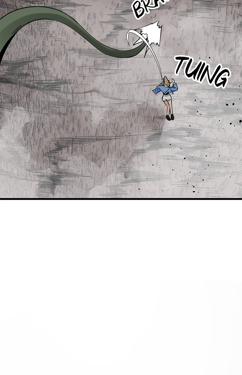 Chapter 162 - halaman 98