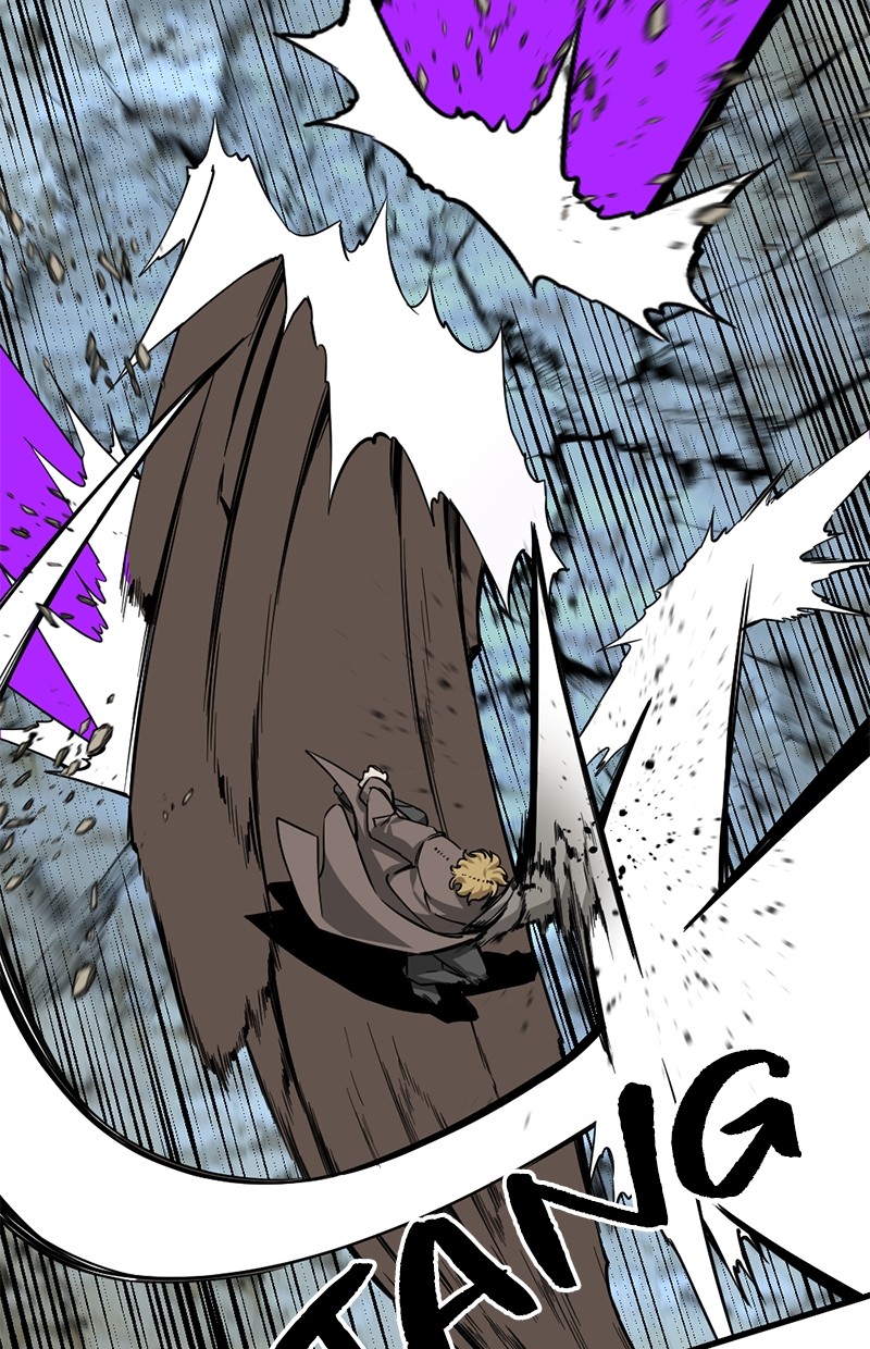 Chapter 163 - halaman 103
